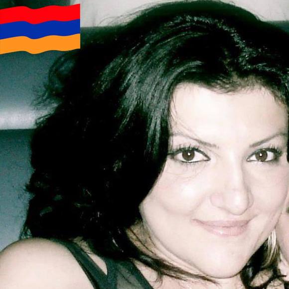 edzhaneryan